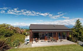 Clayridge Cottages